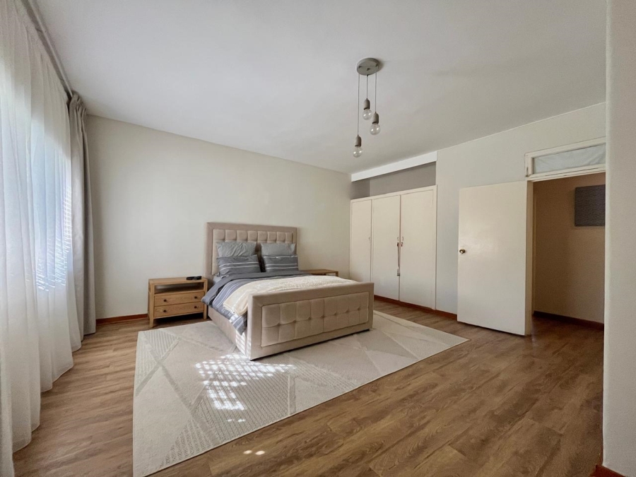 3 Bedroom Property for Sale in Illovo Gauteng