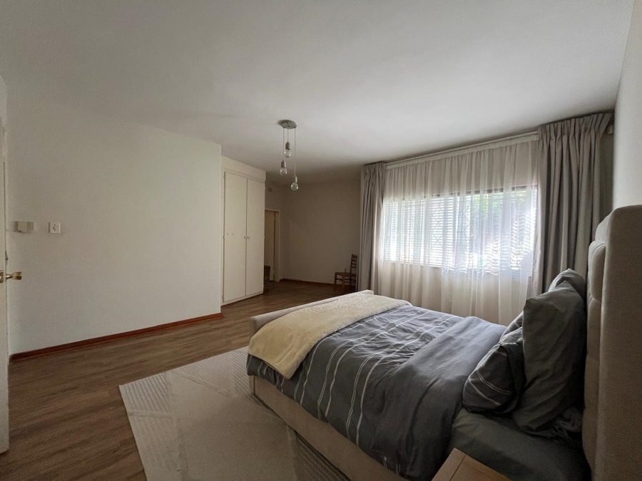 3 Bedroom Property for Sale in Illovo Gauteng