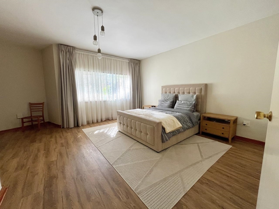 3 Bedroom Property for Sale in Illovo Gauteng