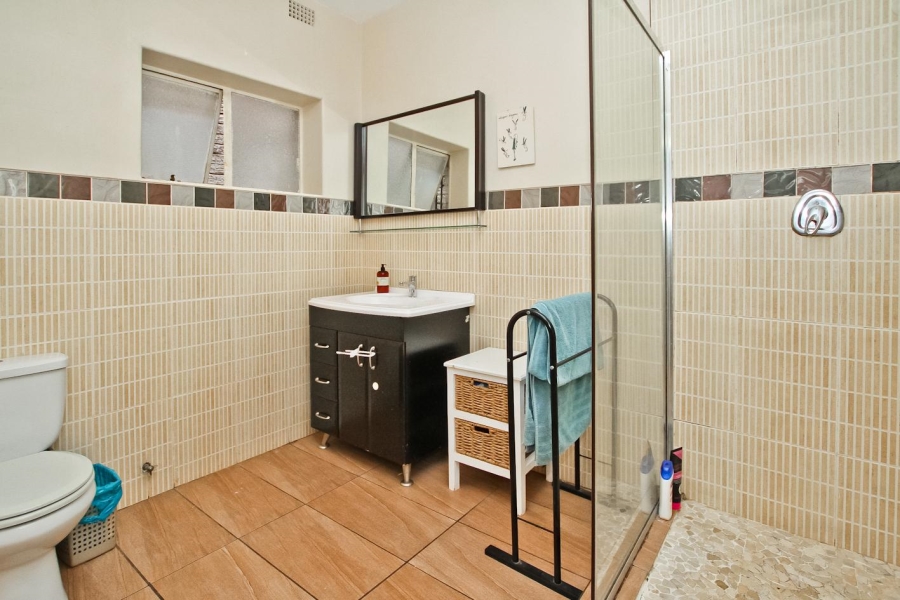 3 Bedroom Property for Sale in Illovo Gauteng