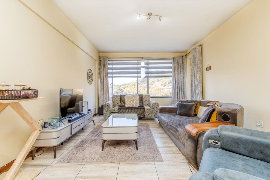 0 Bedroom Property for Sale in Killarney Gauteng