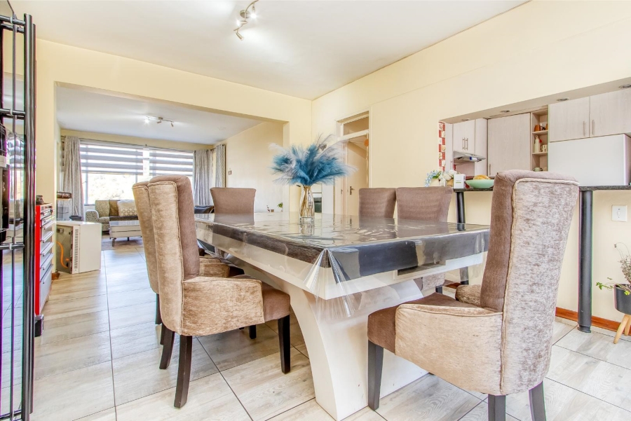 0 Bedroom Property for Sale in Killarney Gauteng