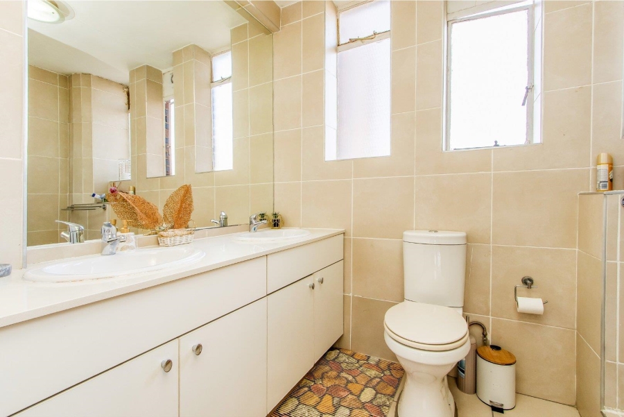 0 Bedroom Property for Sale in Killarney Gauteng