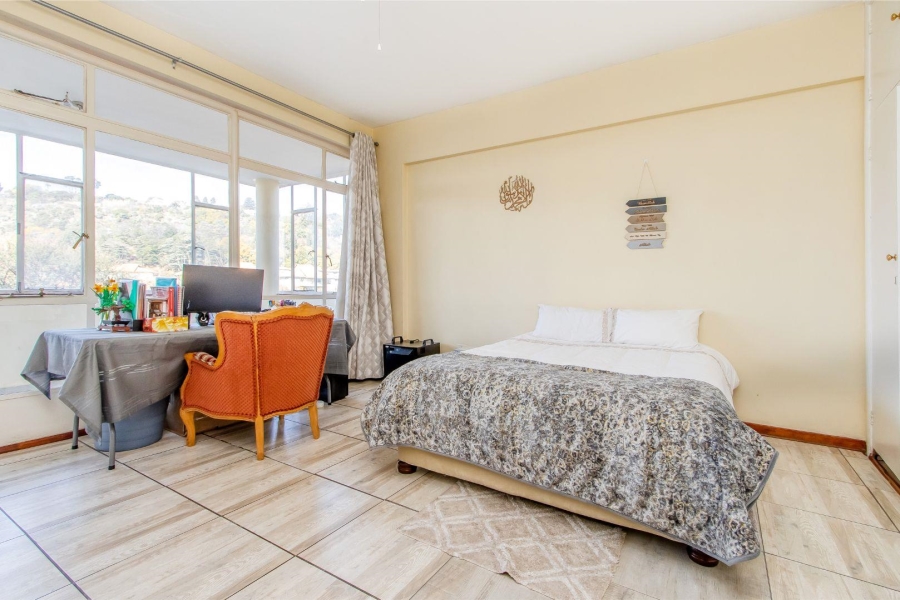 0 Bedroom Property for Sale in Killarney Gauteng