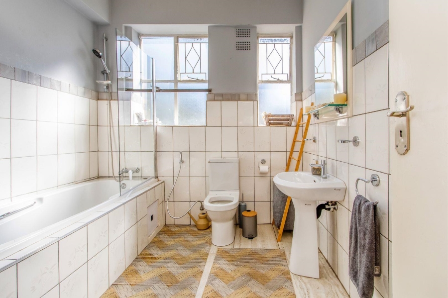 0 Bedroom Property for Sale in Killarney Gauteng