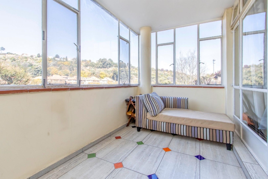 0 Bedroom Property for Sale in Killarney Gauteng