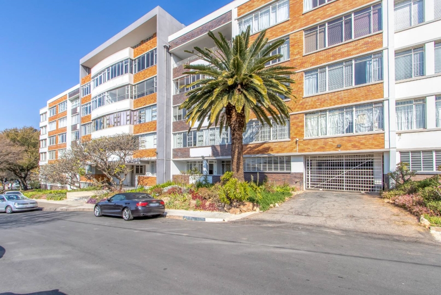 0 Bedroom Property for Sale in Killarney Gauteng