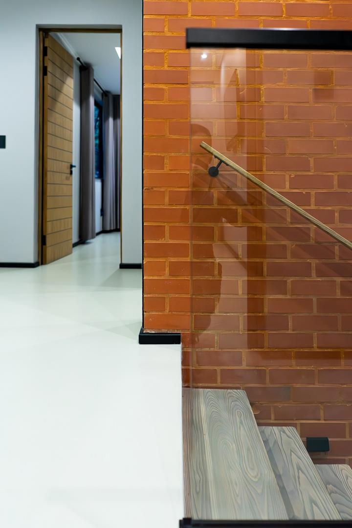 To Let 3 Bedroom Property for Rent in Morningside Manor Gauteng