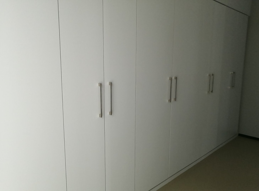 To Let 3 Bedroom Property for Rent in Morningside Manor Gauteng