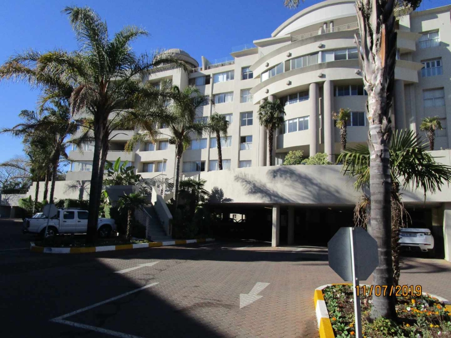 3 Bedroom Property for Sale in Sandown Gauteng