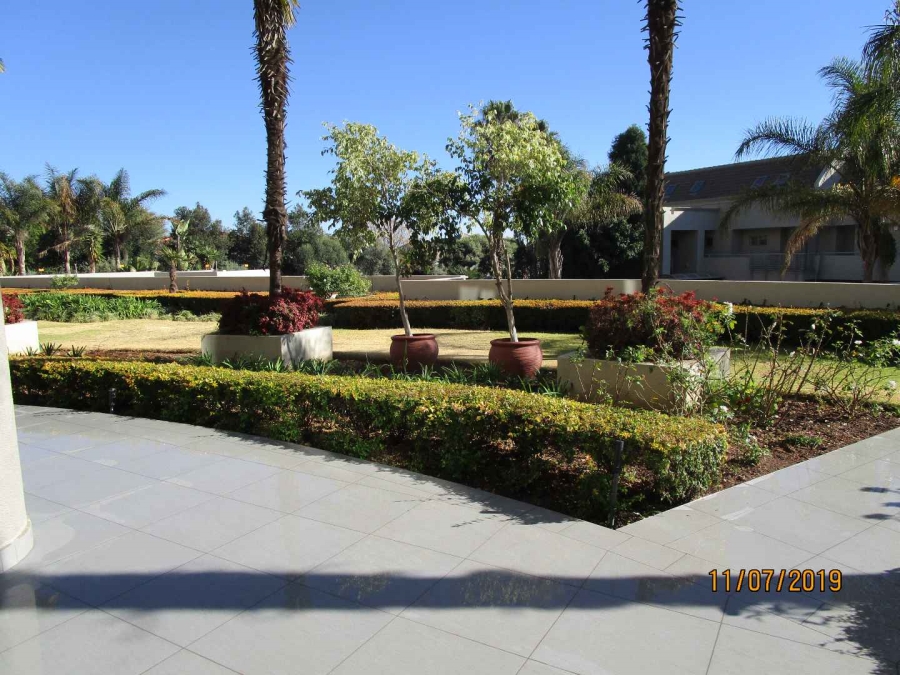 3 Bedroom Property for Sale in Sandown Gauteng