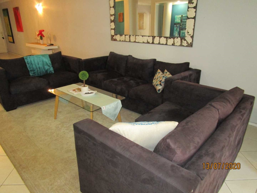 3 Bedroom Property for Sale in Sandown Gauteng