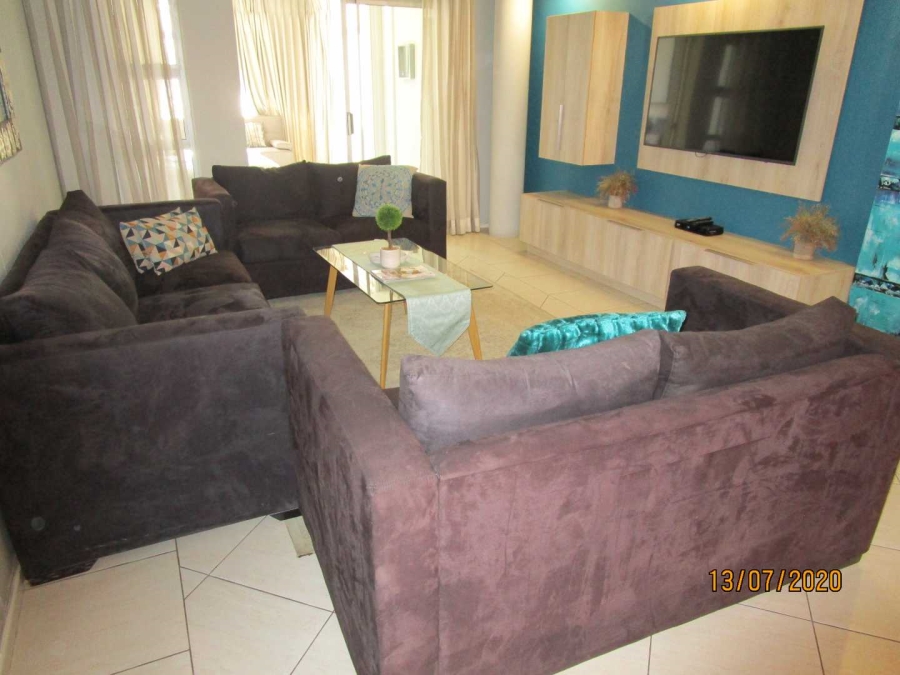 3 Bedroom Property for Sale in Sandown Gauteng