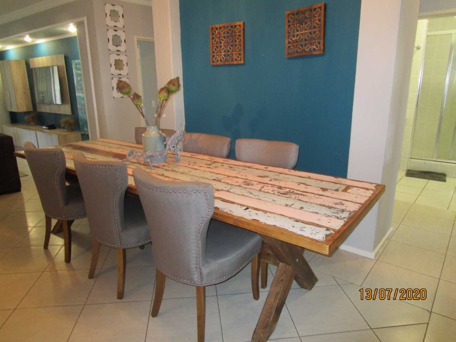 3 Bedroom Property for Sale in Sandown Gauteng