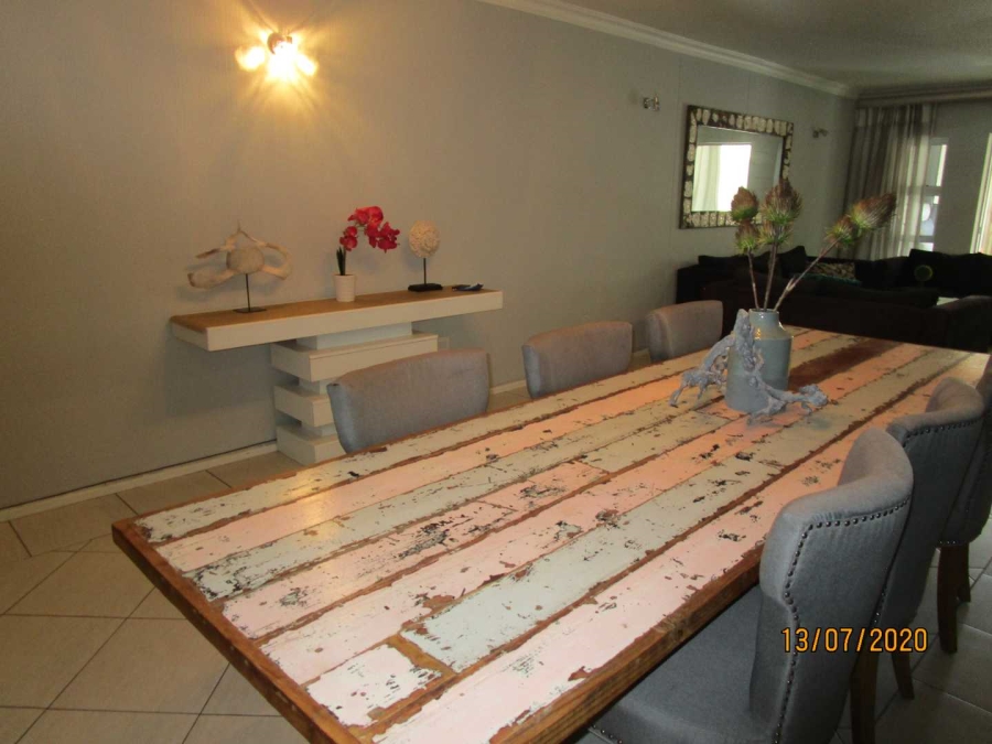 3 Bedroom Property for Sale in Sandown Gauteng