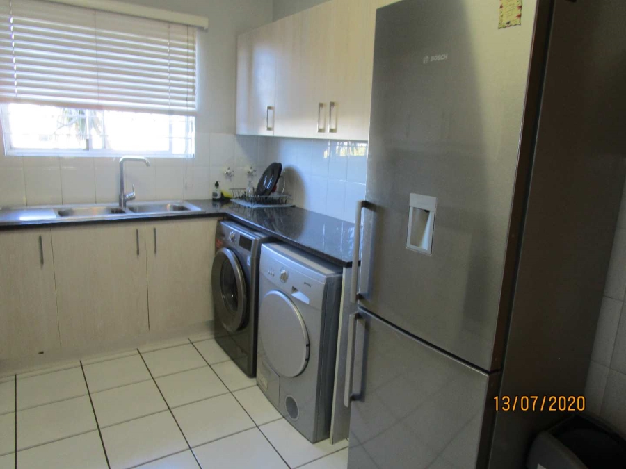 3 Bedroom Property for Sale in Sandown Gauteng