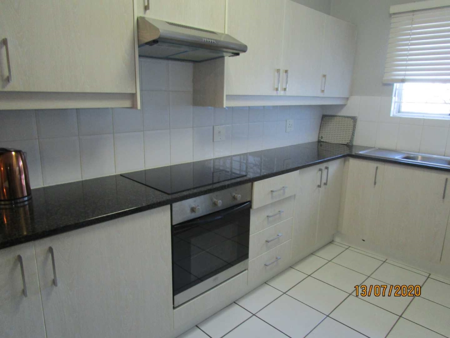 3 Bedroom Property for Sale in Sandown Gauteng