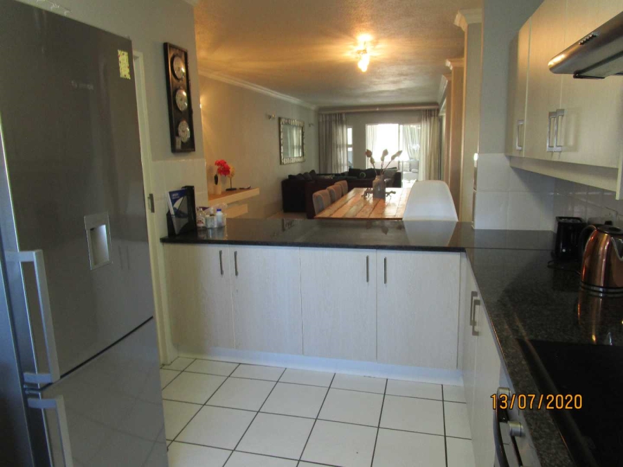 3 Bedroom Property for Sale in Sandown Gauteng