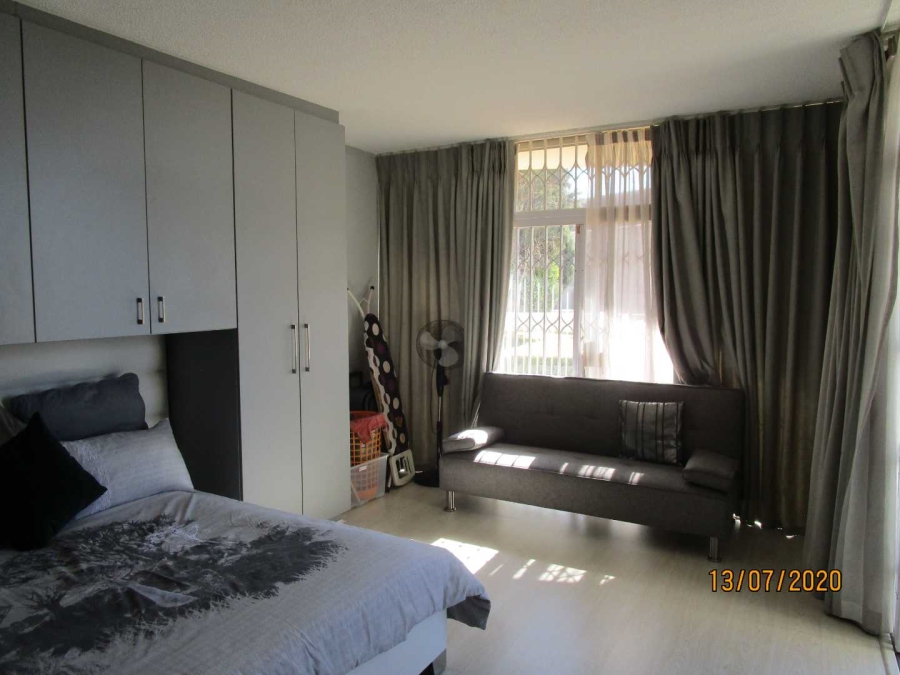3 Bedroom Property for Sale in Sandown Gauteng