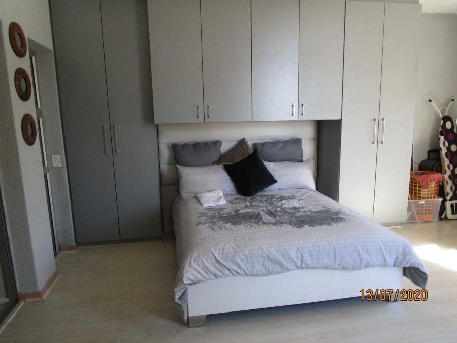 3 Bedroom Property for Sale in Sandown Gauteng