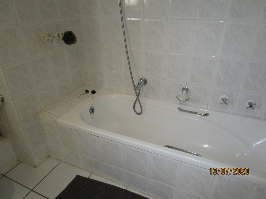 3 Bedroom Property for Sale in Sandown Gauteng