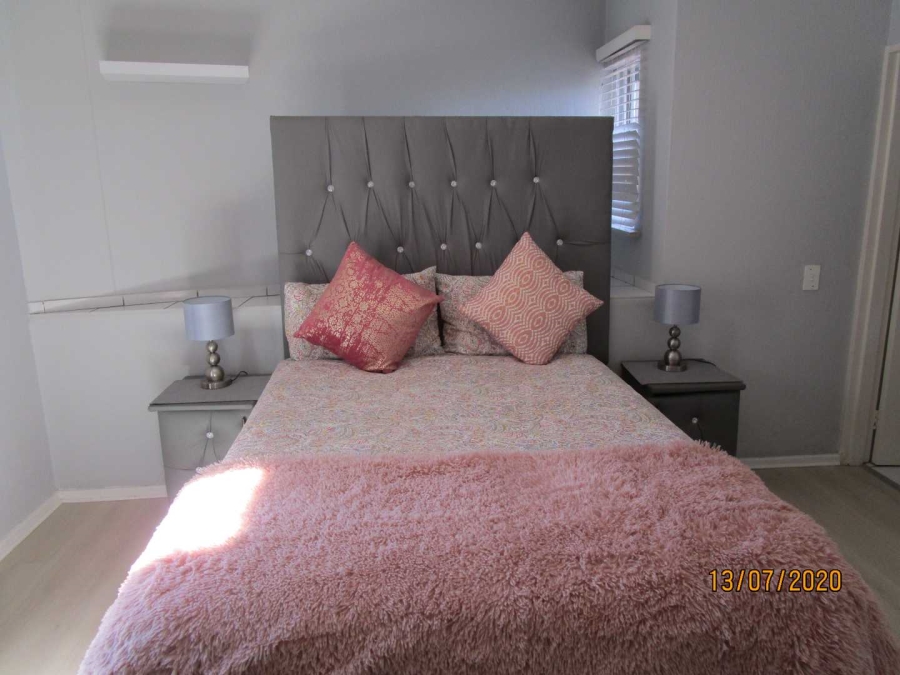 3 Bedroom Property for Sale in Sandown Gauteng
