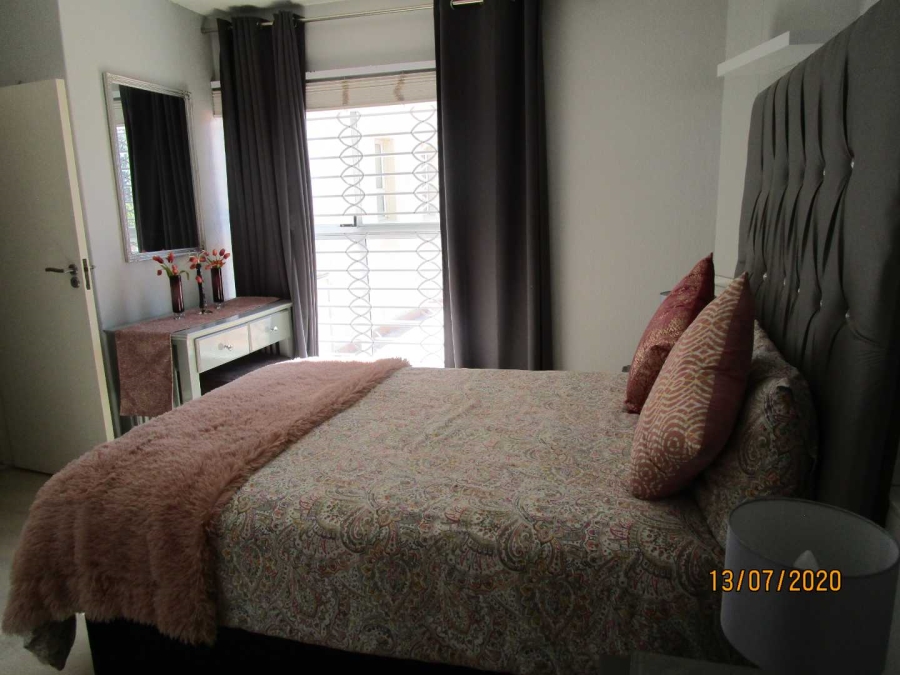 3 Bedroom Property for Sale in Sandown Gauteng