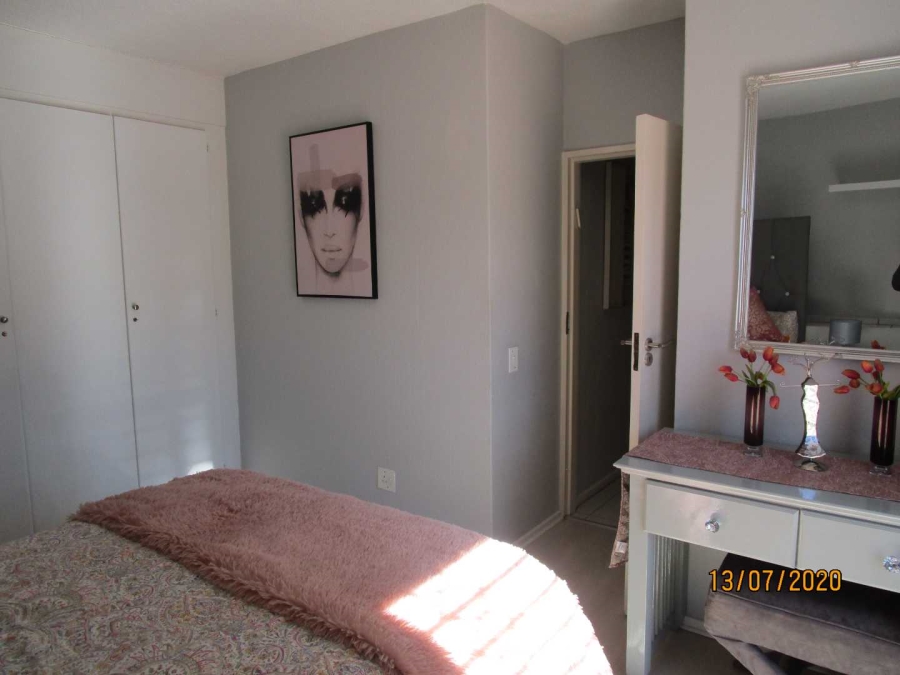 3 Bedroom Property for Sale in Sandown Gauteng