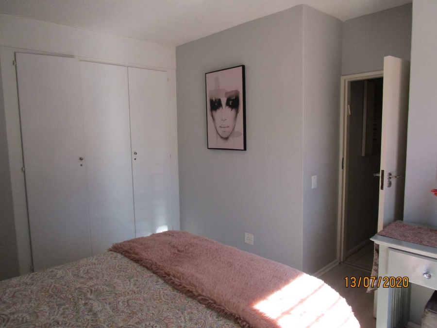 3 Bedroom Property for Sale in Sandown Gauteng