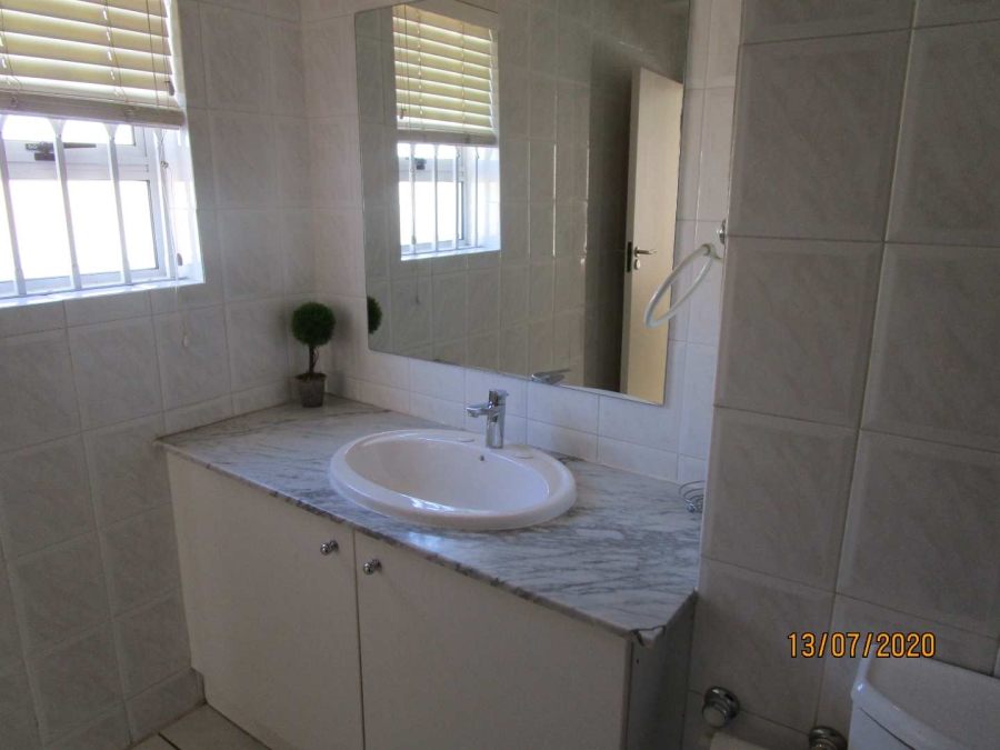 3 Bedroom Property for Sale in Sandown Gauteng