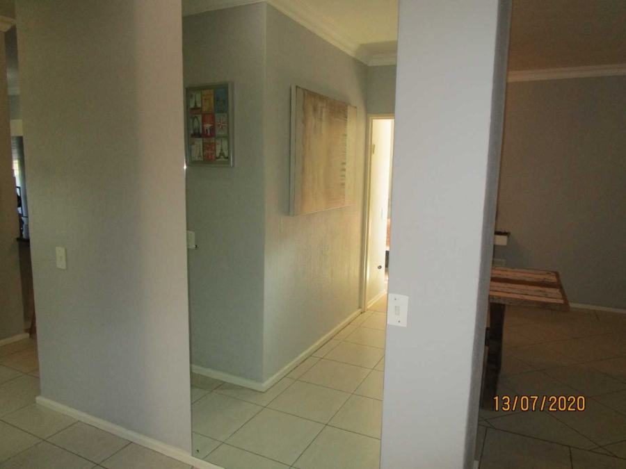 3 Bedroom Property for Sale in Sandown Gauteng