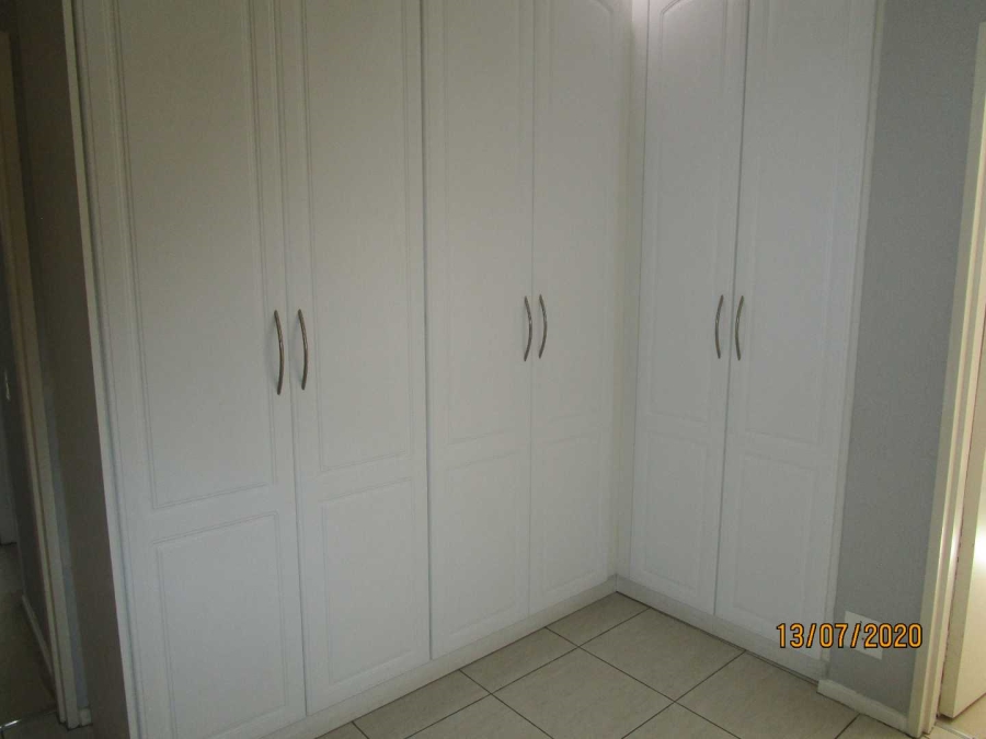 3 Bedroom Property for Sale in Sandown Gauteng