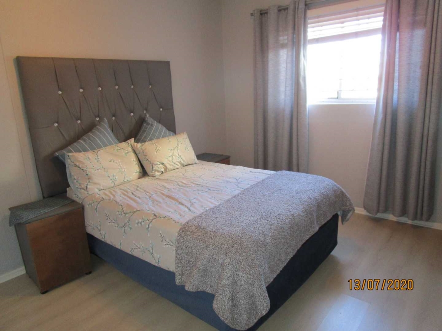 3 Bedroom Property for Sale in Sandown Gauteng