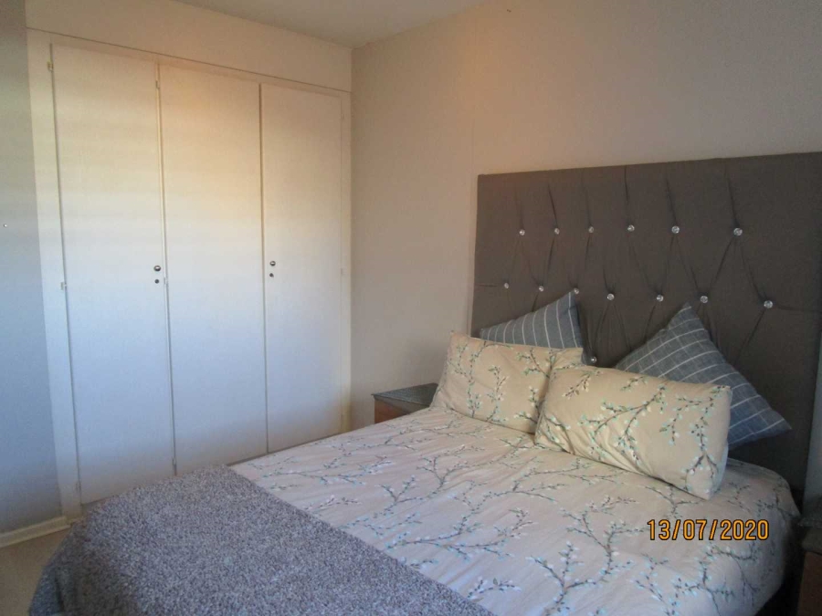 3 Bedroom Property for Sale in Sandown Gauteng