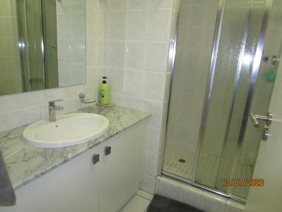 3 Bedroom Property for Sale in Sandown Gauteng