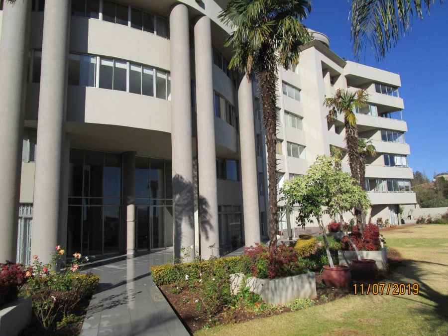 3 Bedroom Property for Sale in Sandown Gauteng