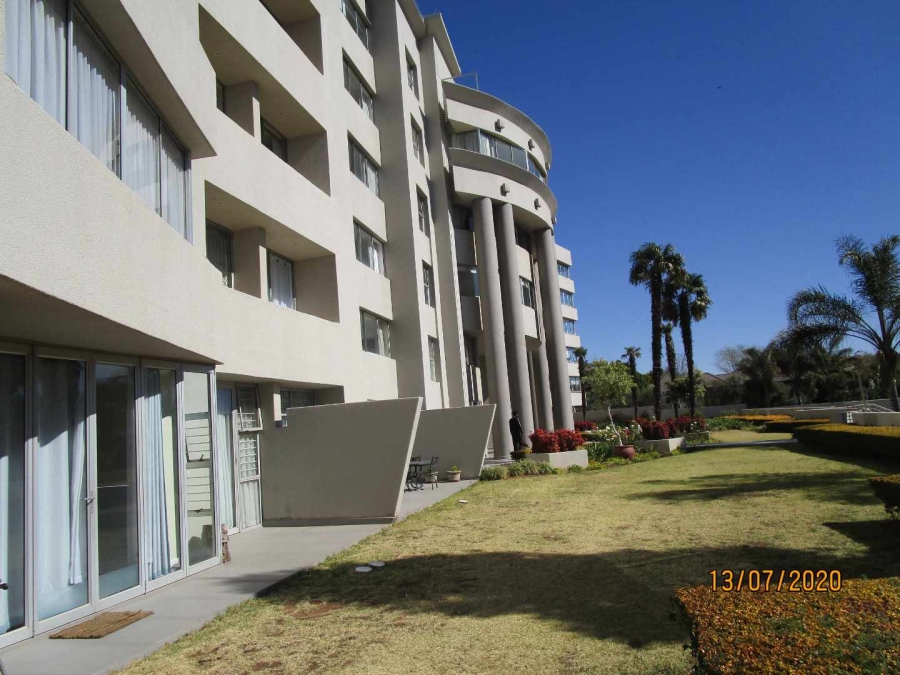 3 Bedroom Property for Sale in Sandown Gauteng