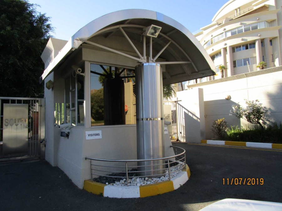 3 Bedroom Property for Sale in Sandown Gauteng