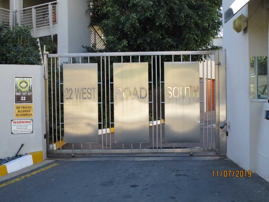 3 Bedroom Property for Sale in Sandown Gauteng