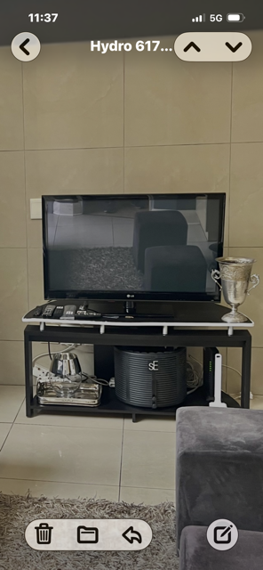 1 Bedroom Property for Sale in Sandown Gauteng