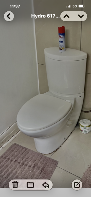 1 Bedroom Property for Sale in Sandown Gauteng