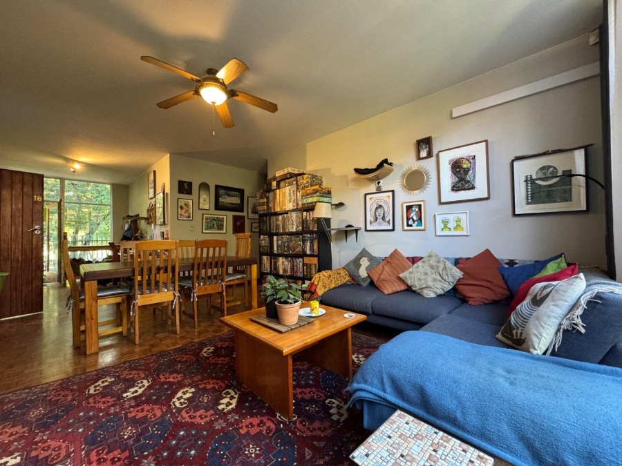 2 Bedroom Property for Sale in Lynnwood Manor Gauteng