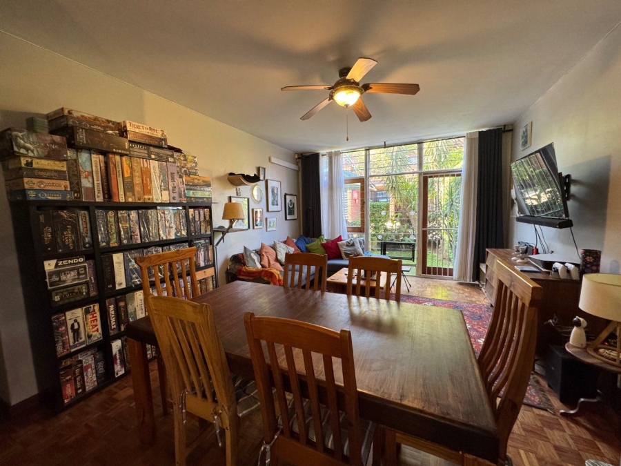 2 Bedroom Property for Sale in Lynnwood Manor Gauteng