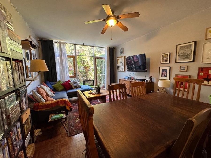 2 Bedroom Property for Sale in Lynnwood Manor Gauteng