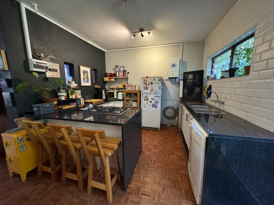 2 Bedroom Property for Sale in Lynnwood Manor Gauteng