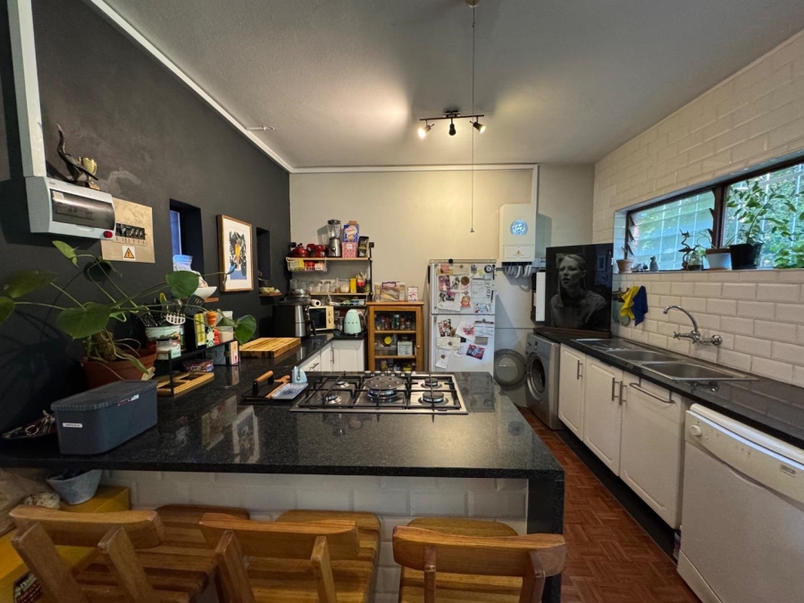 2 Bedroom Property for Sale in Lynnwood Manor Gauteng