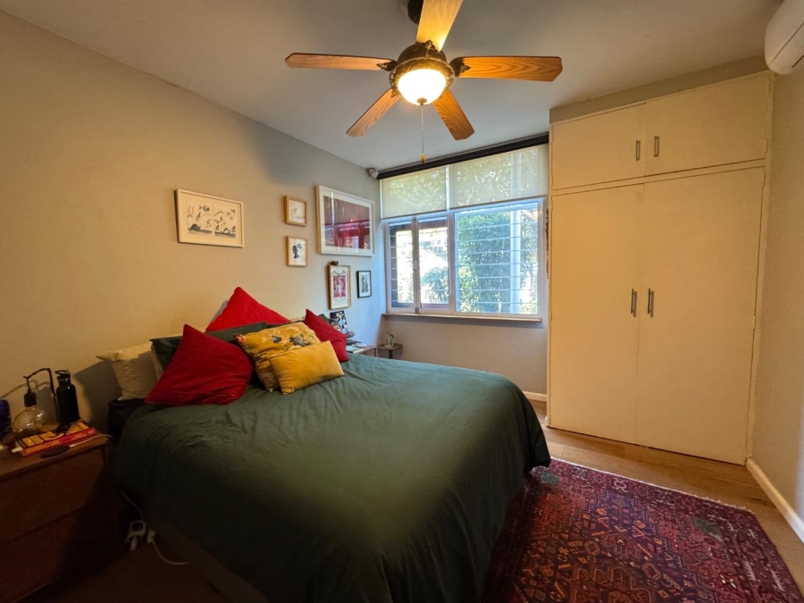 2 Bedroom Property for Sale in Lynnwood Manor Gauteng