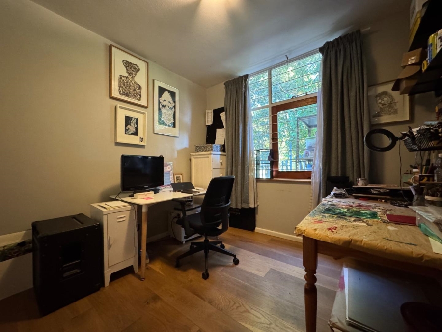 2 Bedroom Property for Sale in Lynnwood Manor Gauteng