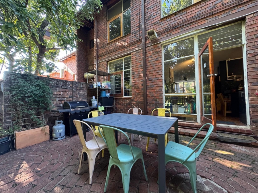 2 Bedroom Property for Sale in Lynnwood Manor Gauteng