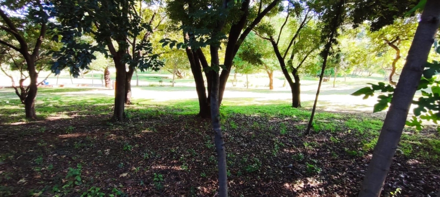 2 Bedroom Property for Sale in Lynnwood Manor Gauteng